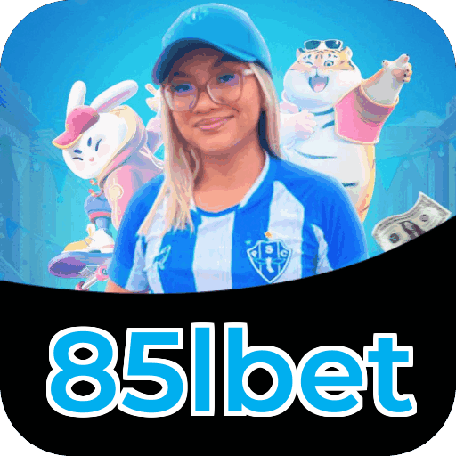 Verificação autenticidade APPs 85lbet oficiais mostrando assinaturas digitais certificados