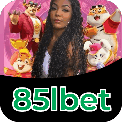 Interface apostas esportivas 85lbet mostrando odds ao vivo, cash out e transmissão de jogos