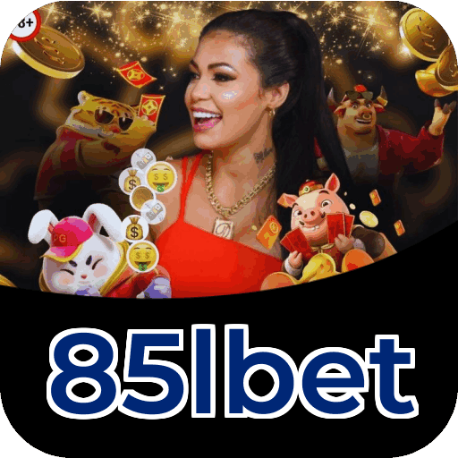 Central de downloads 255bet mostrando aplicativos disponíveis para iOS Android Windows Mac e versão web