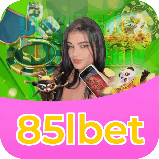 Catálogo slots 85lbet mostrando top jogos Gates Olympus Sweet Bonanza Fortune Tiger Big Bass volatilidade RTP